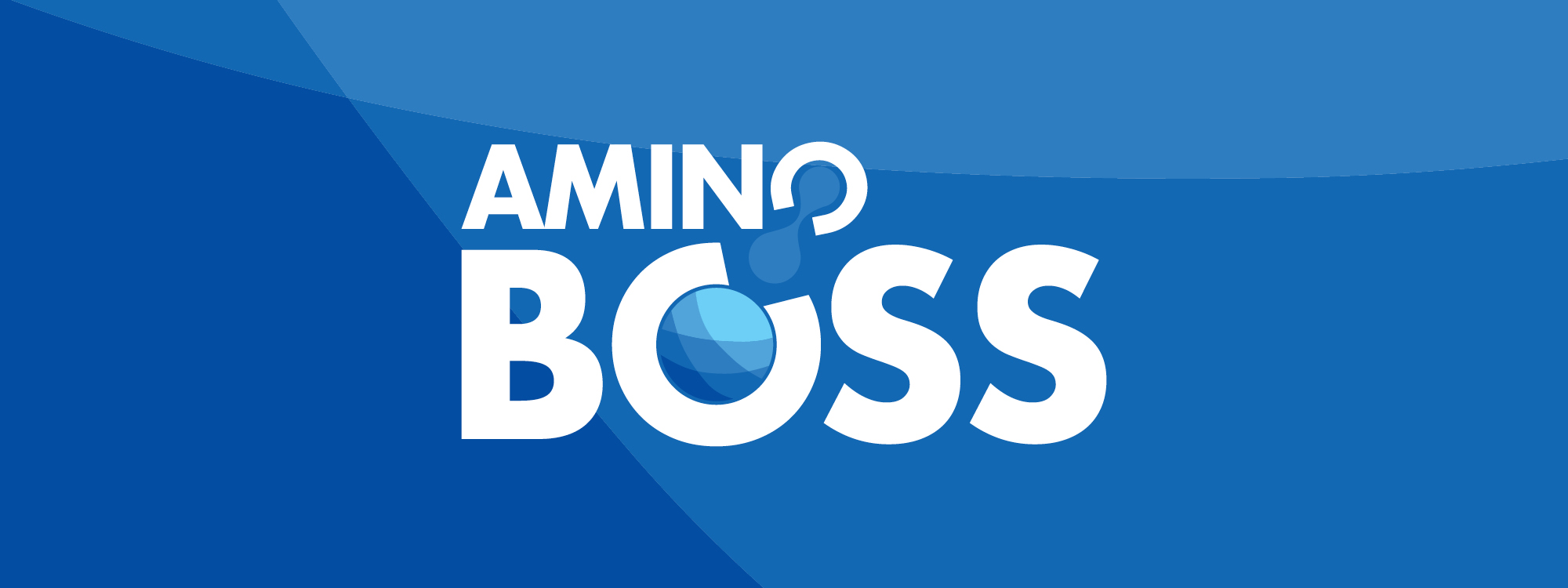 AMINO BOSS - Sipcam Australia